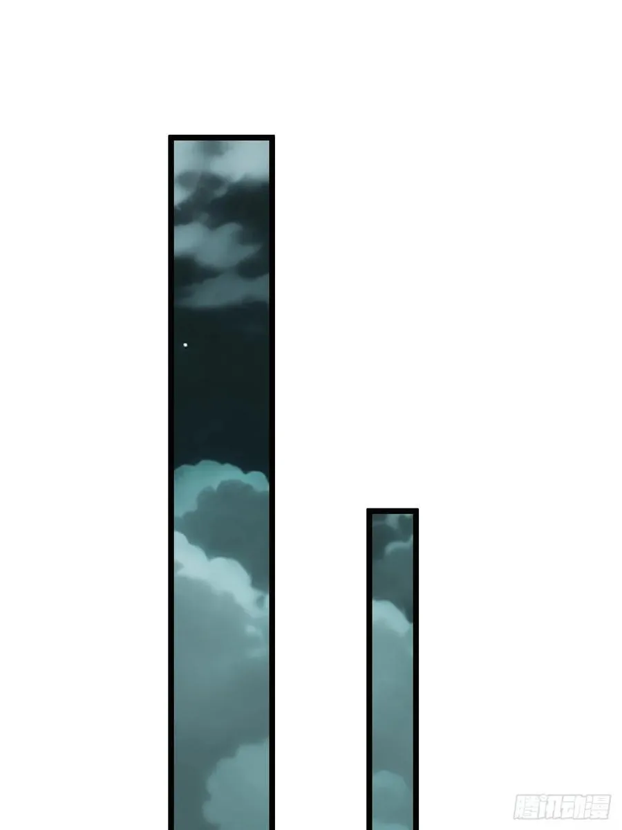 第30话37