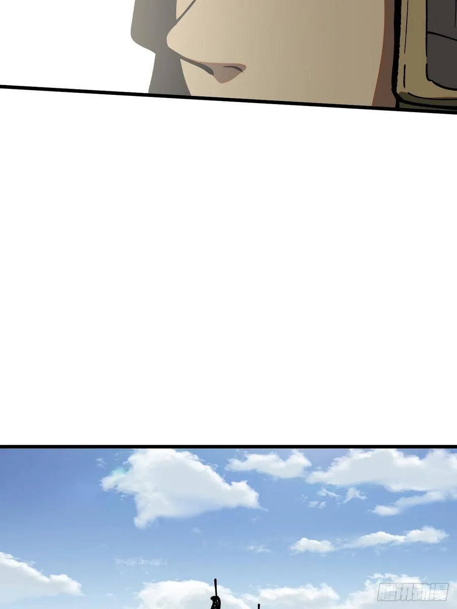 第35话35