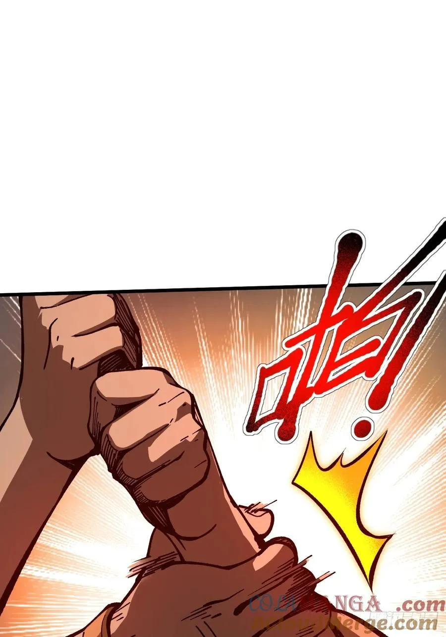 第31话39