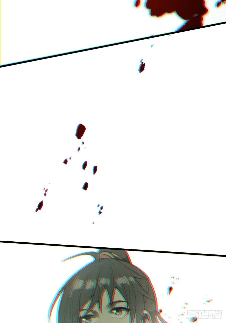 第35话7