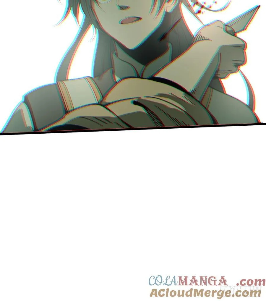 第35话8