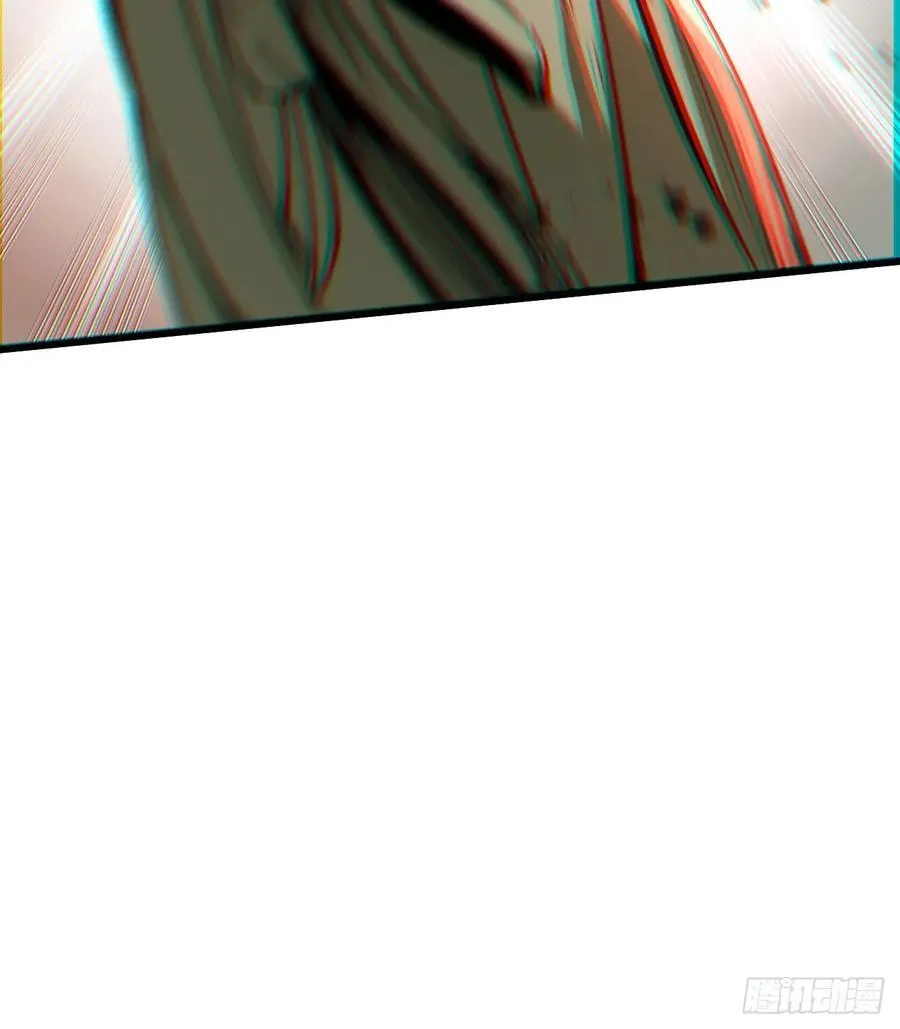 第31话8