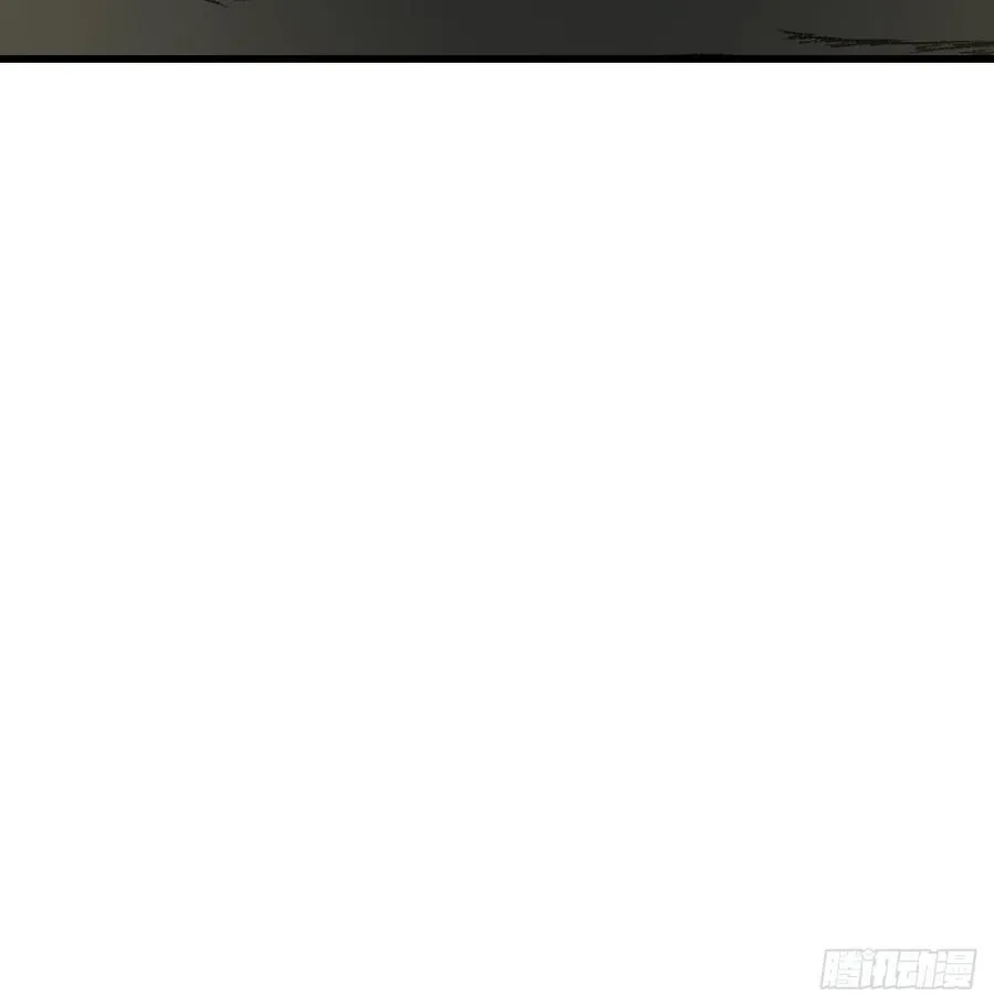 第34话16
