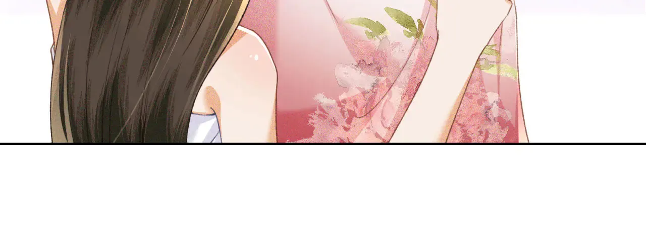 第119话 皇后的烦恼19