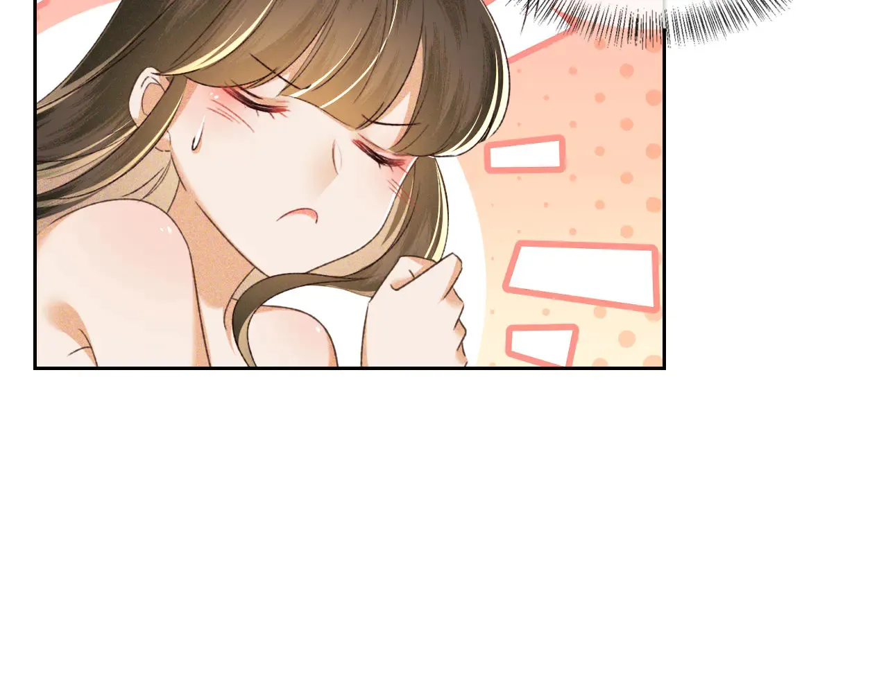 第119话 皇后的烦恼68
