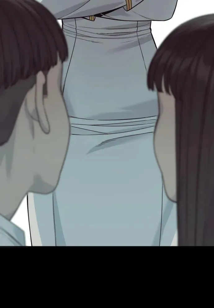 [第58话] 牺牲29