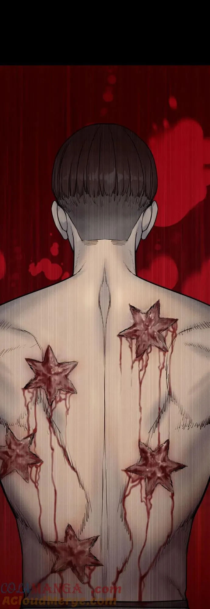 [第58话] 牺牲69