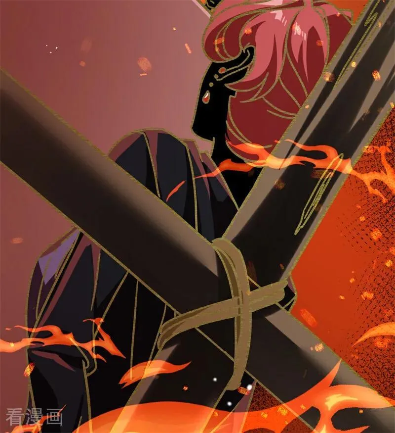 第17话 魔女42