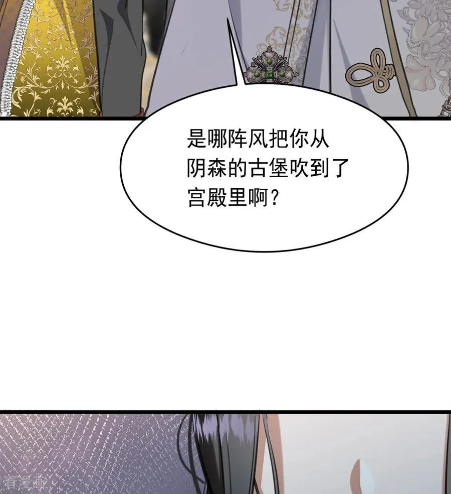 第16话 奇迹38