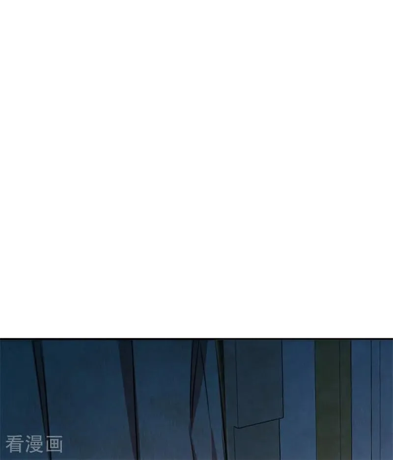 第18话 血的代价27