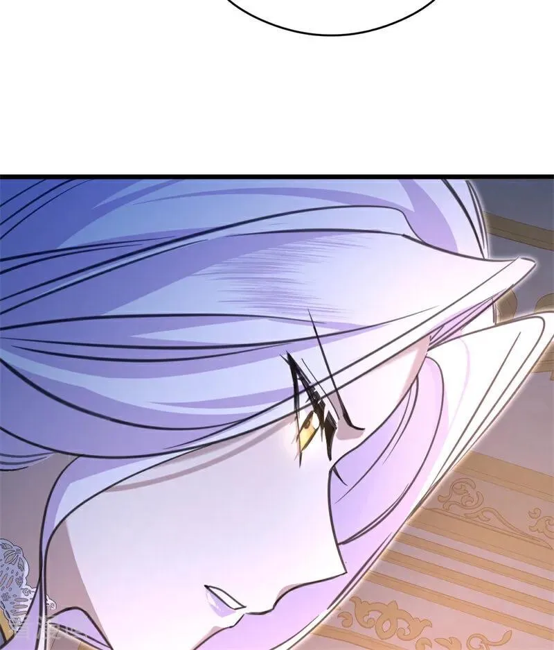 第18话 血的代价87