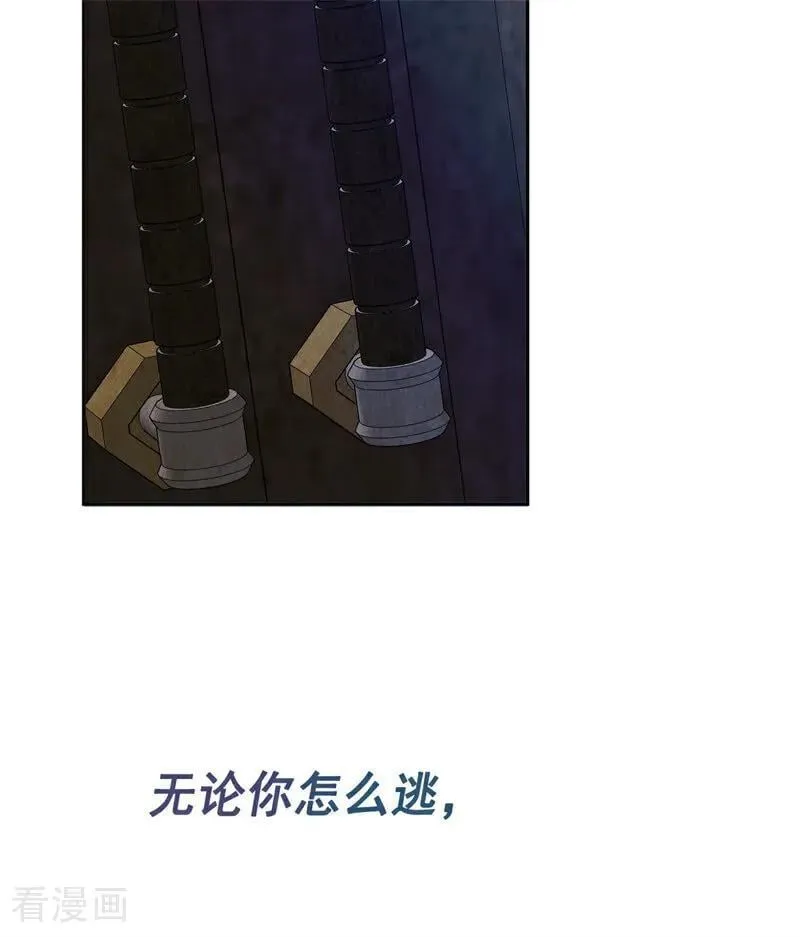 第18话 血的代价13