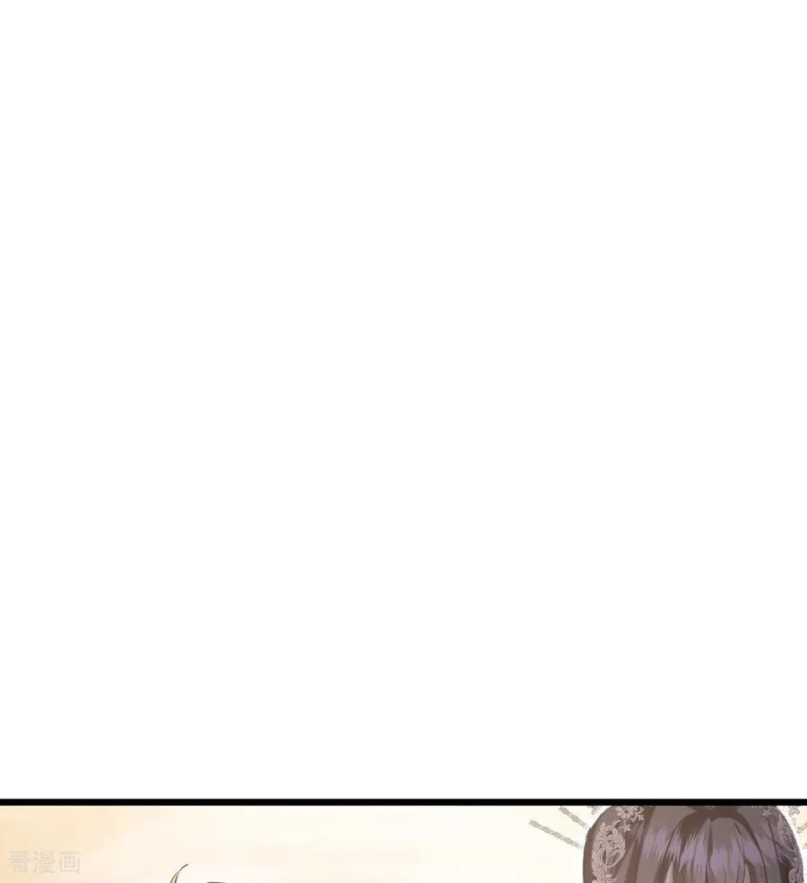 第16话 奇迹2