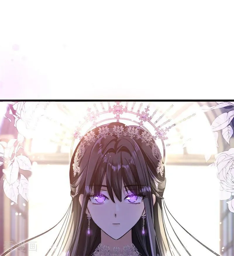 第17话 魔女13