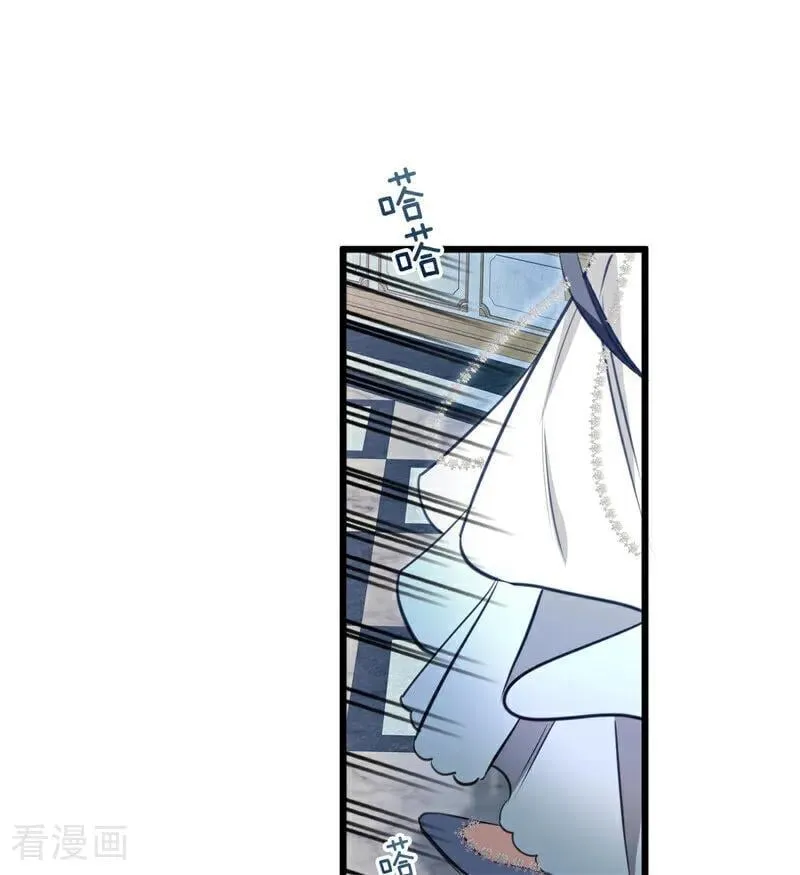 第17话 魔女106