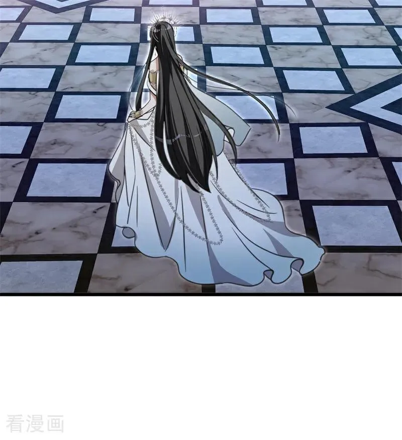 第17话 魔女83