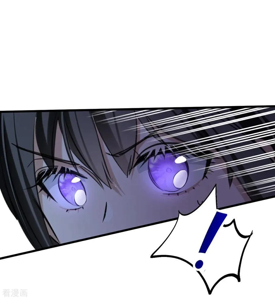 第16话 奇迹46