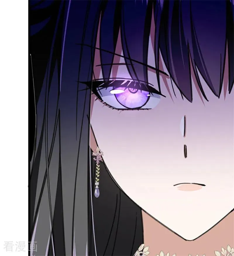 第17话 魔女67