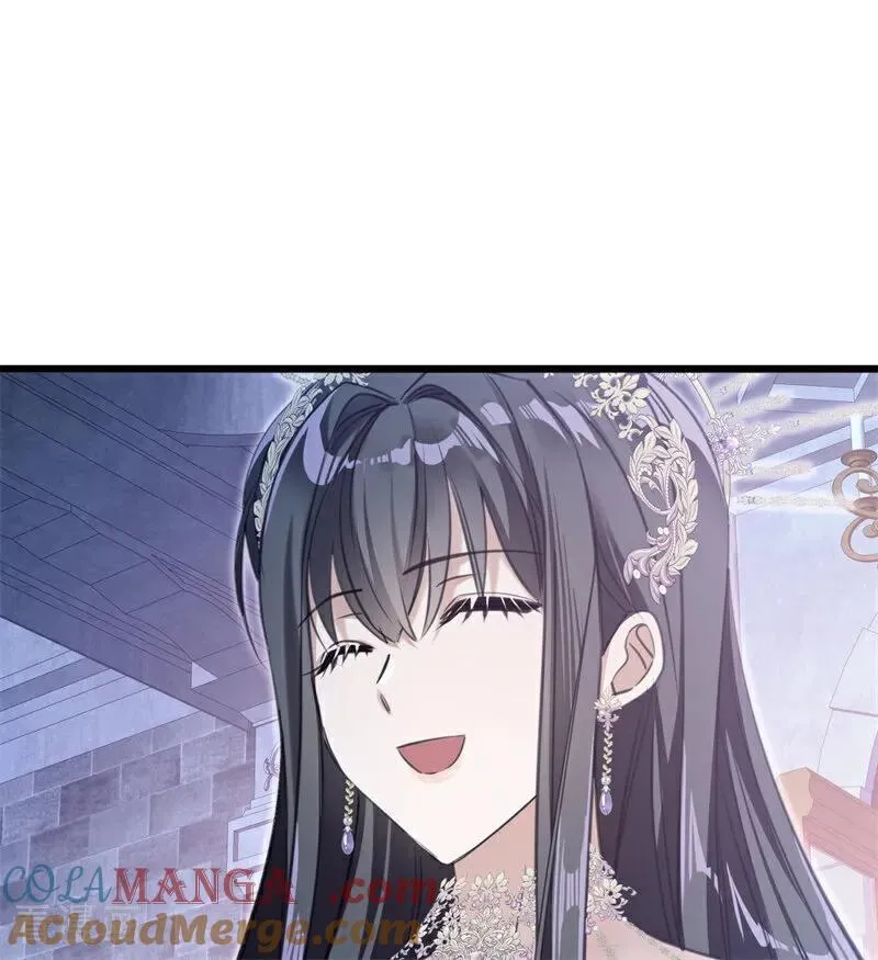 第17话 魔女32