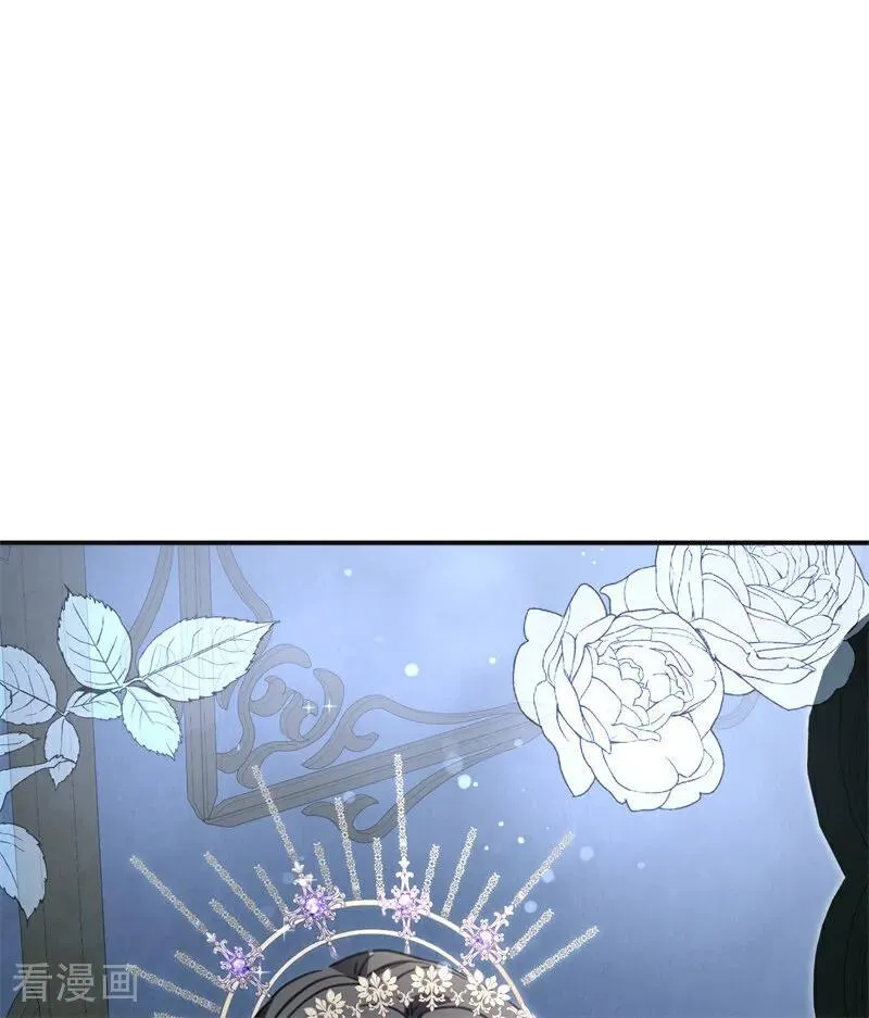 第18话 血的代价66