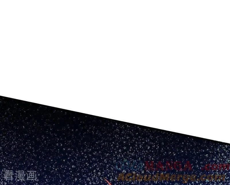 第19话 玩具27