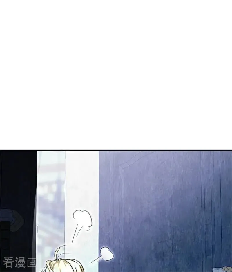 第18话 血的代价58