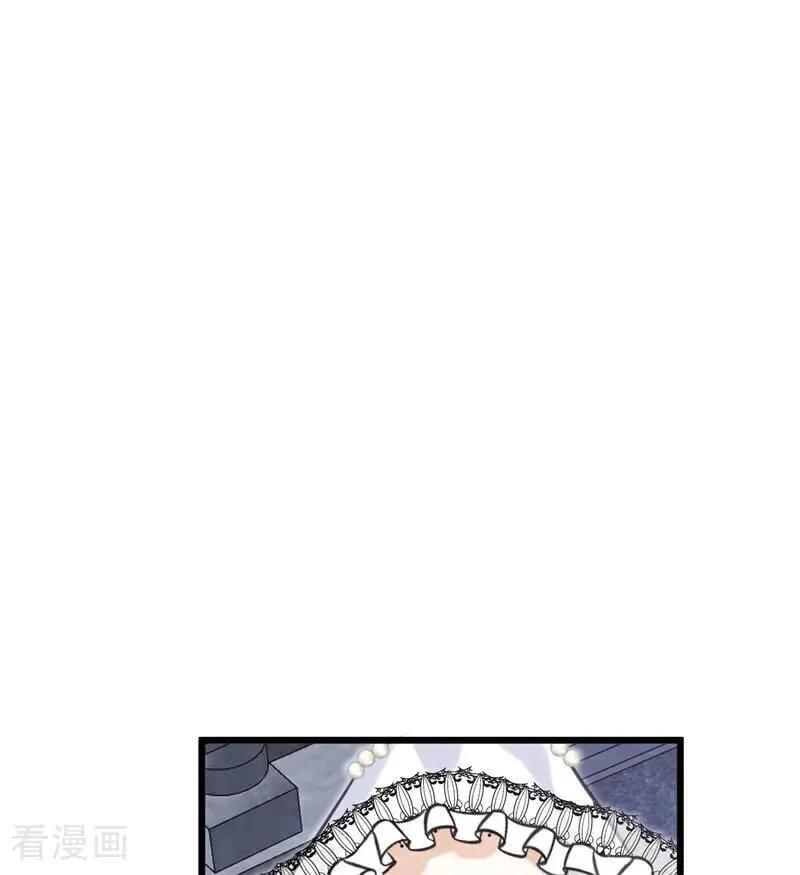 第17话 魔女23
