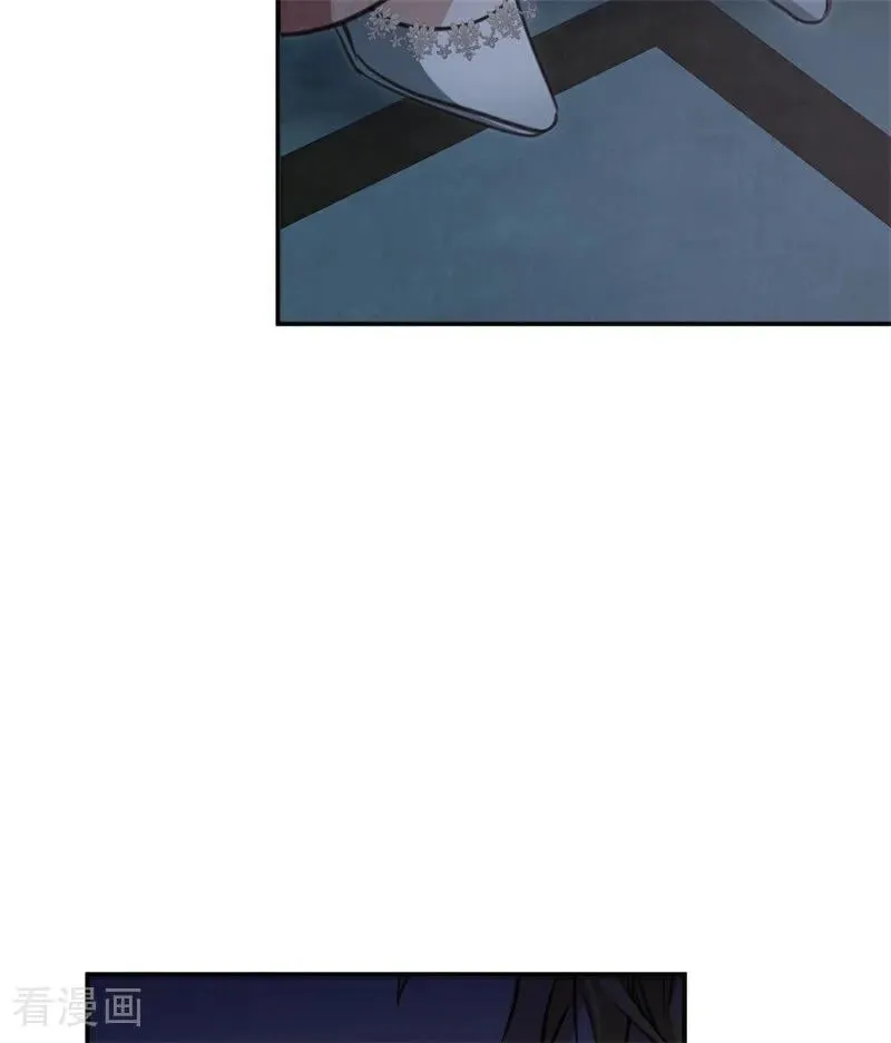 第18话 血的代价25