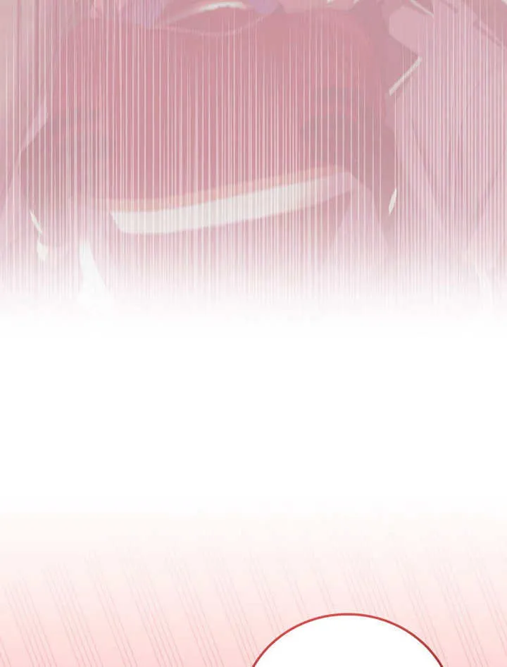 第30话35