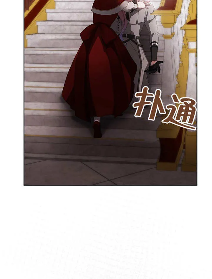 第30话46