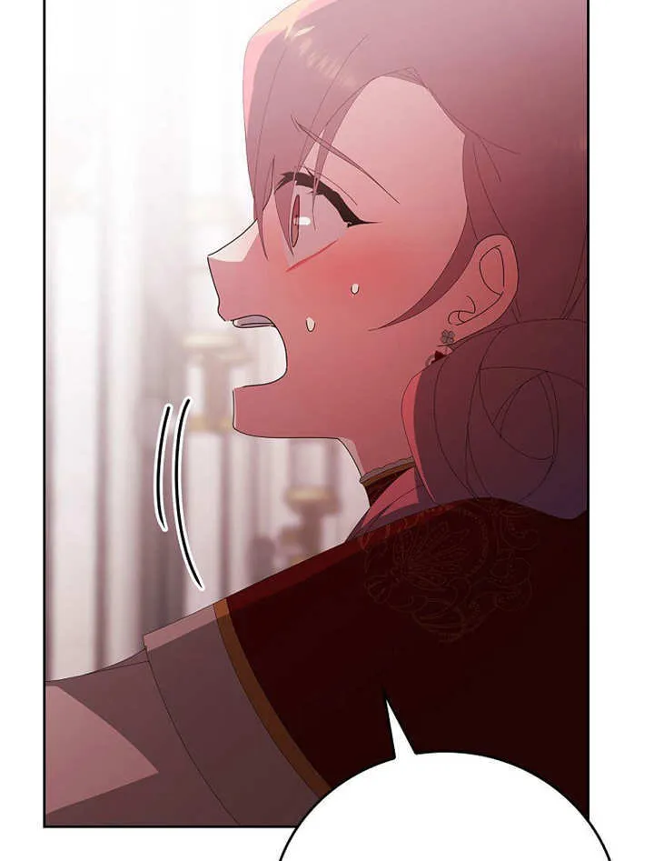 第29话42