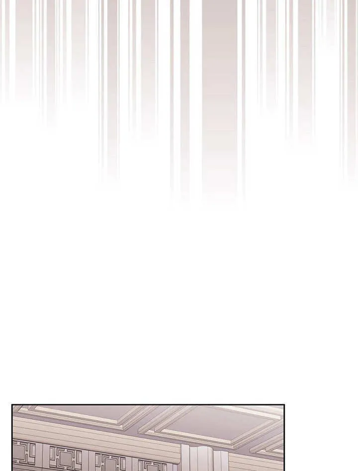 第29话91