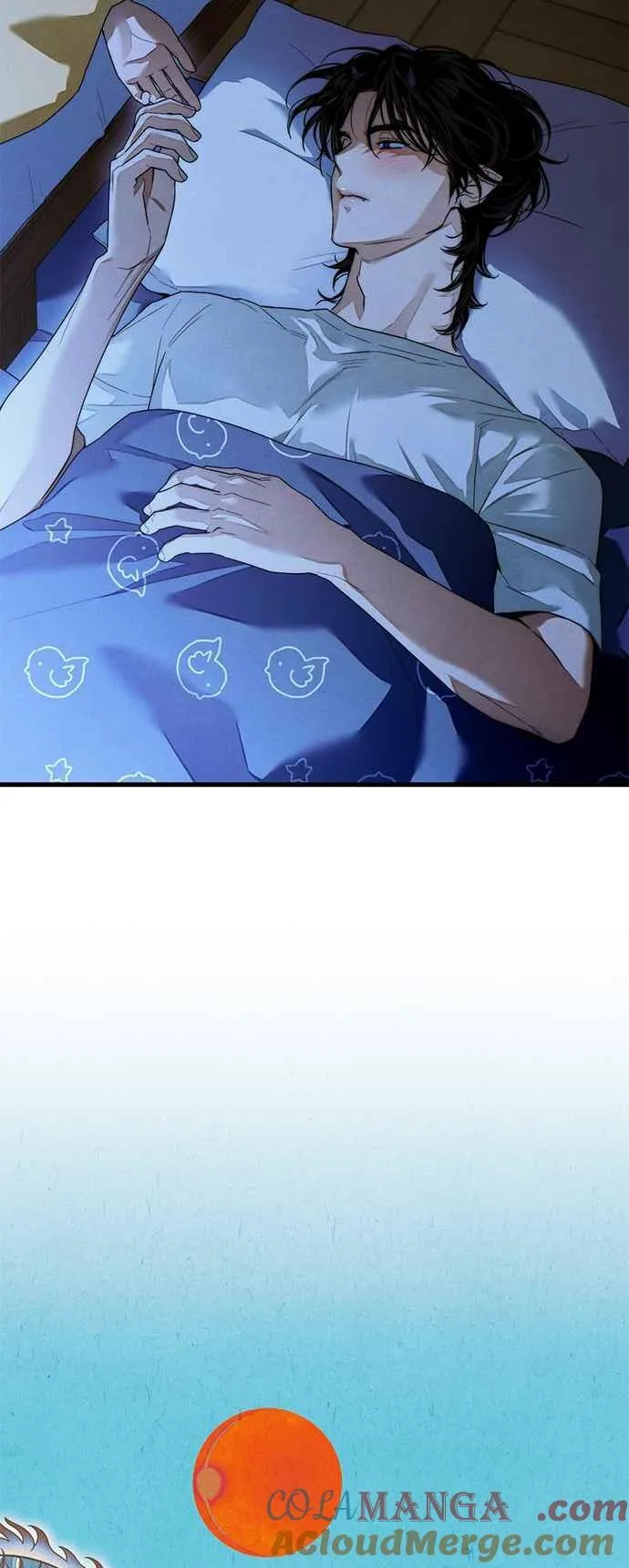 第35话45