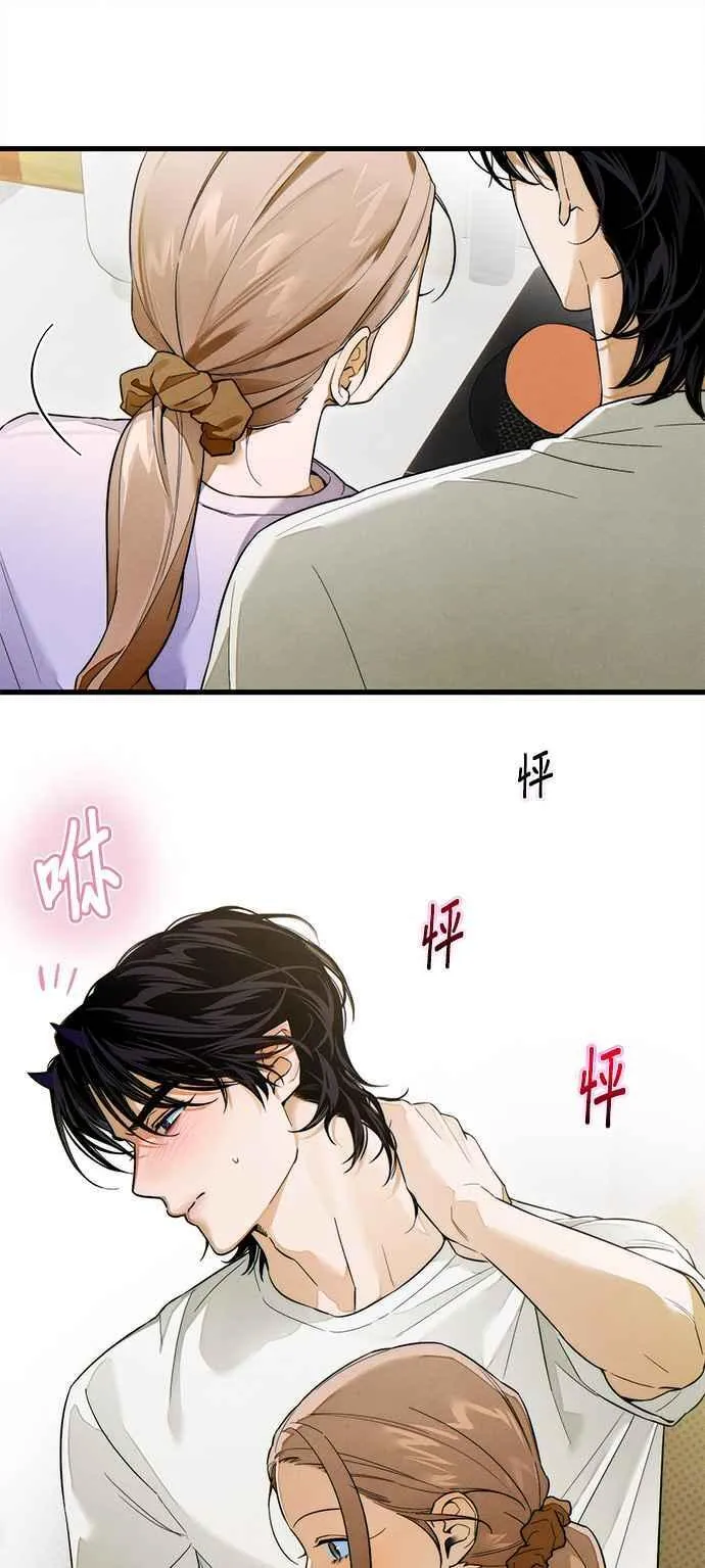 第34话1