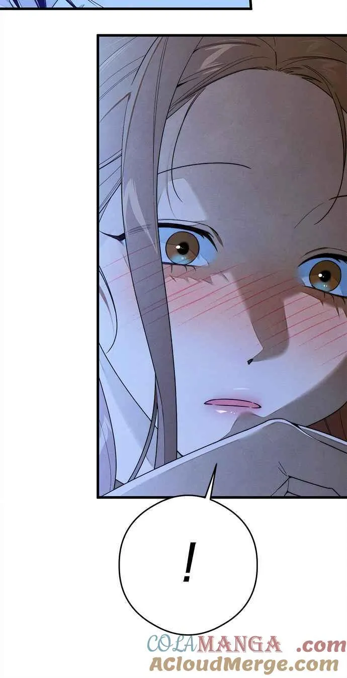 第35话27