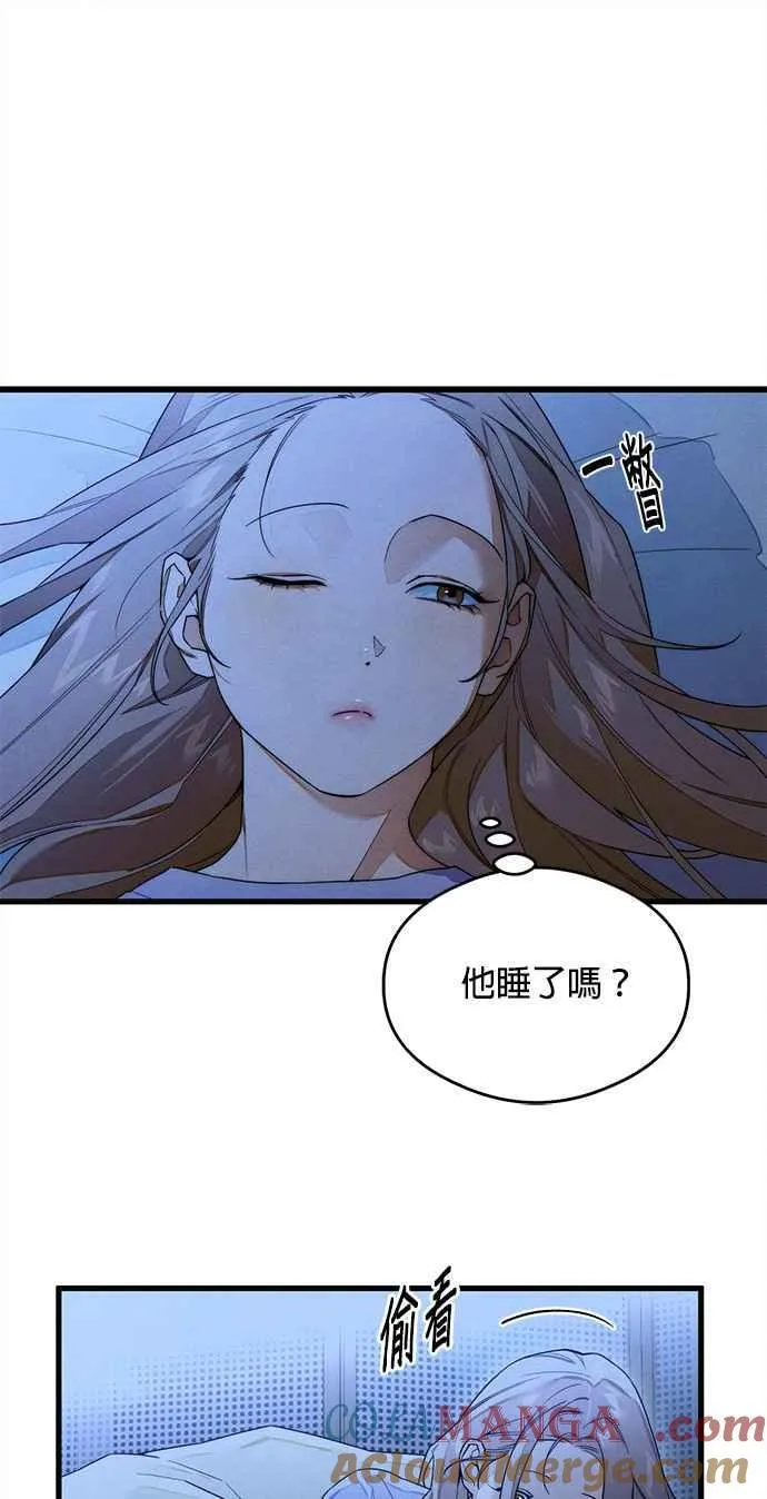 第35话24
