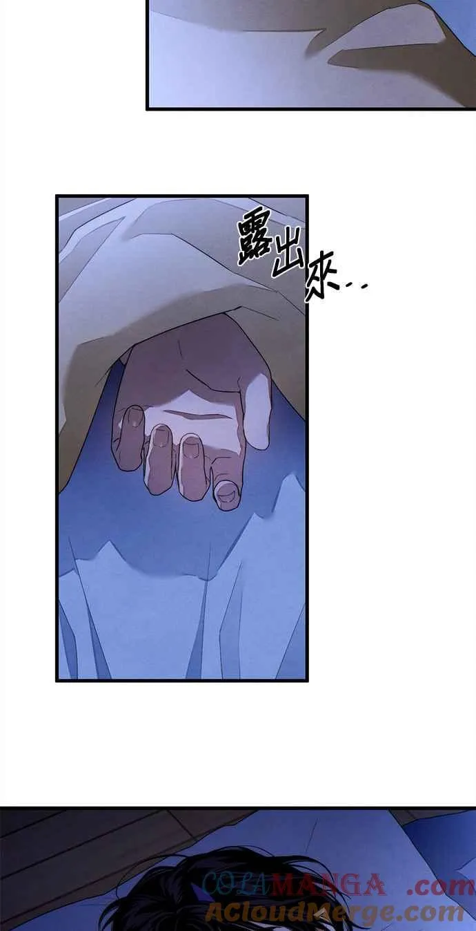 第35话42