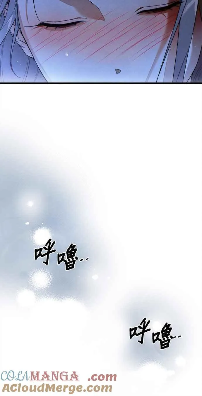 第35话39