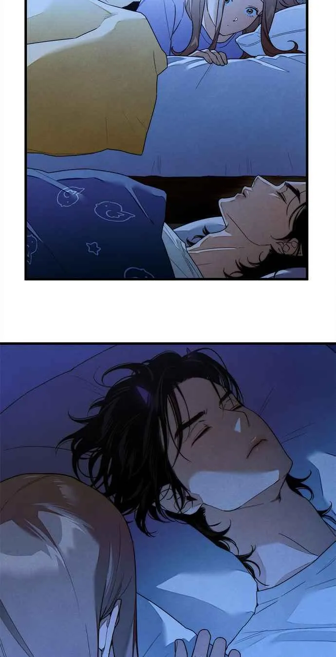 第35话25