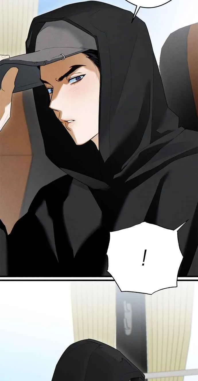 第36话51