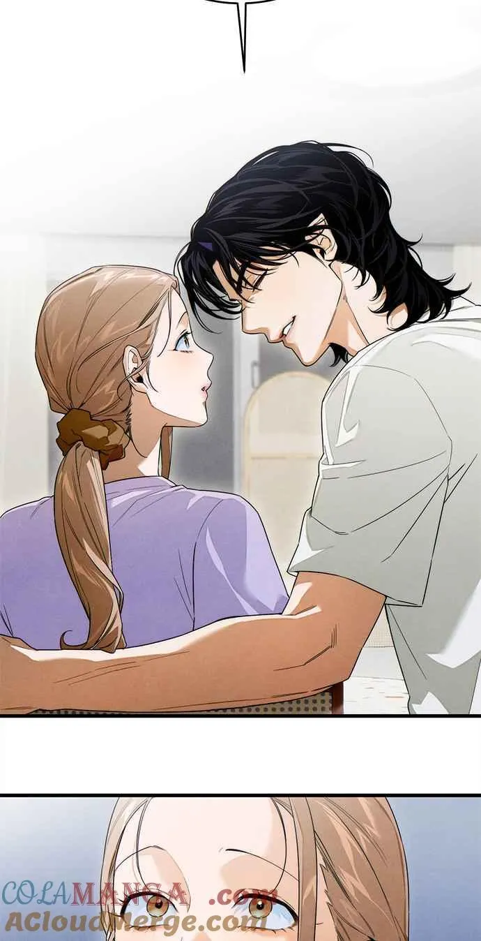 第35话21