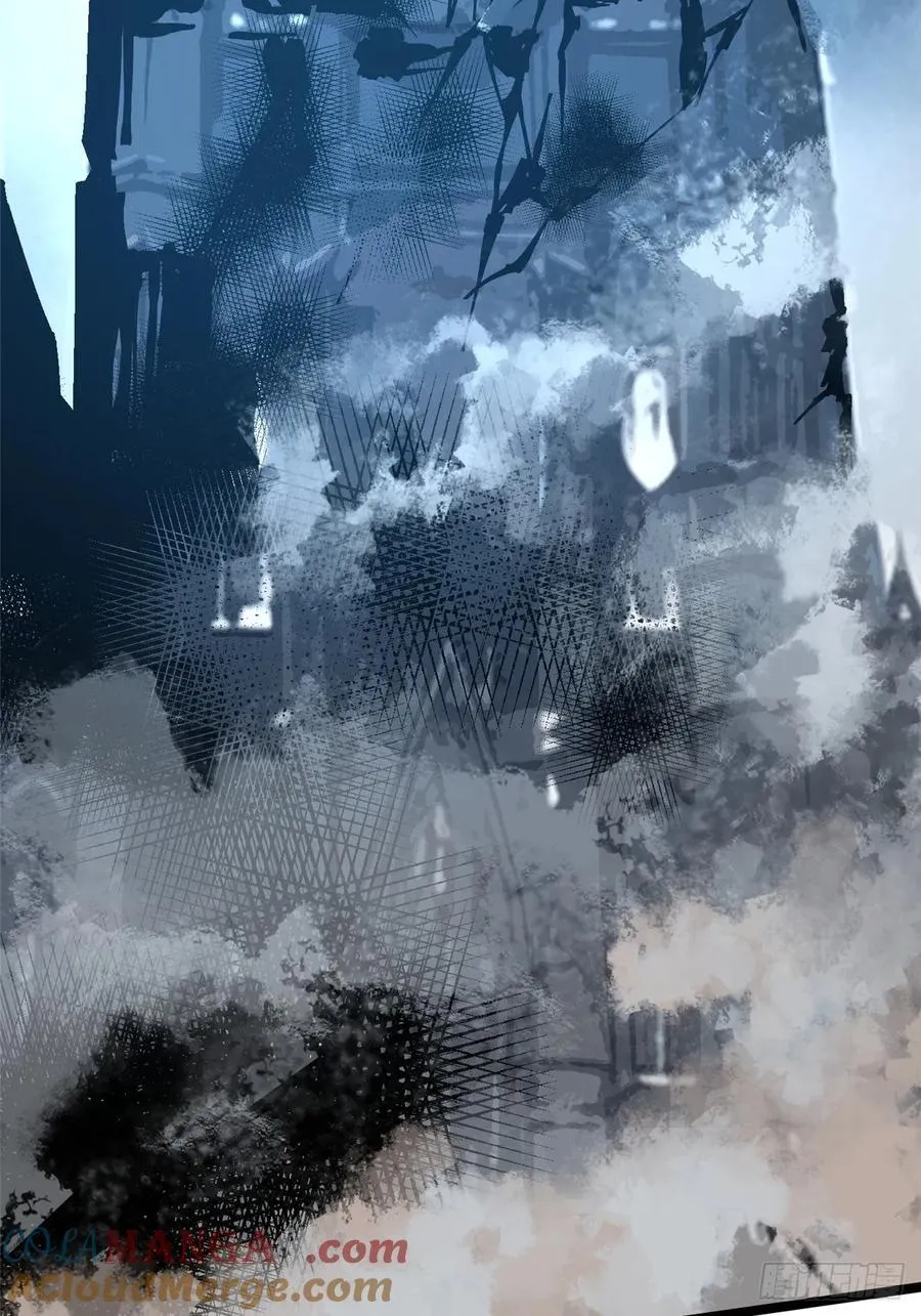 第33话18