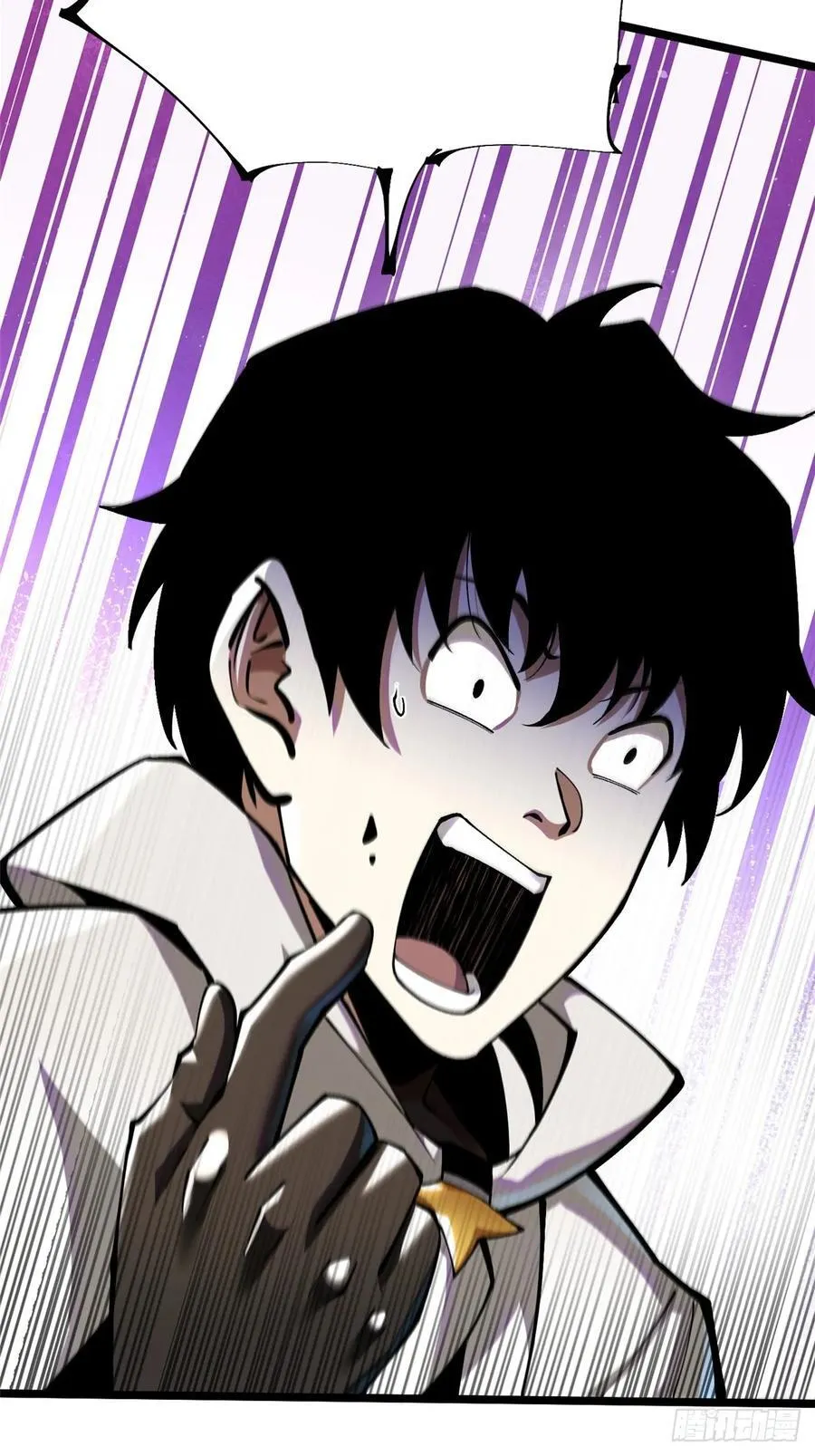 第35话10