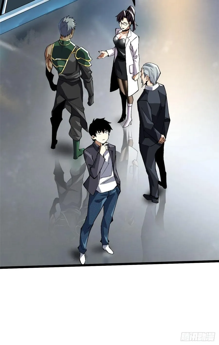 第32话43