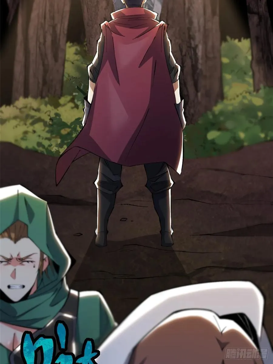 第34话34
