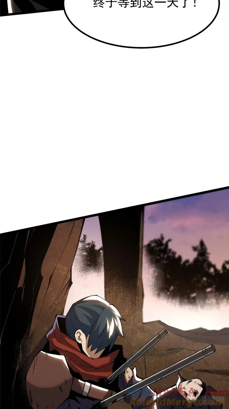 第34话15