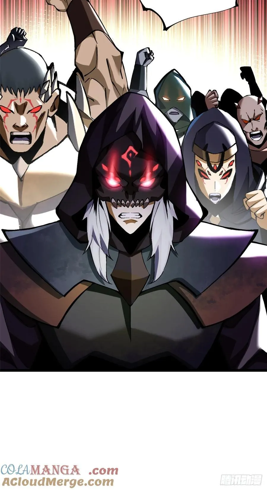 第35话33