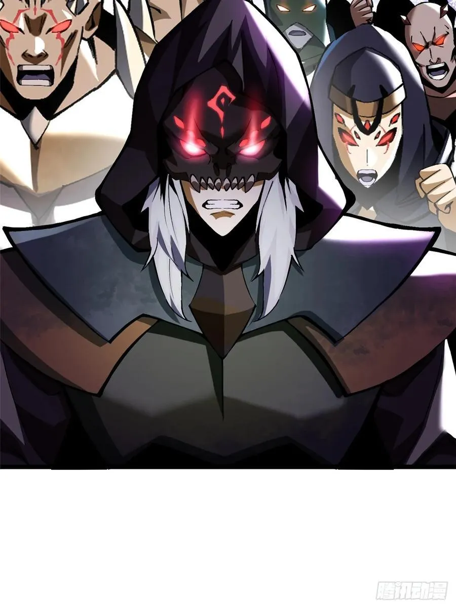 第35话35