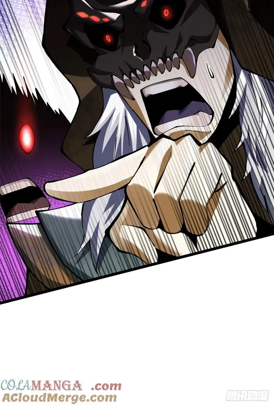 第35话12