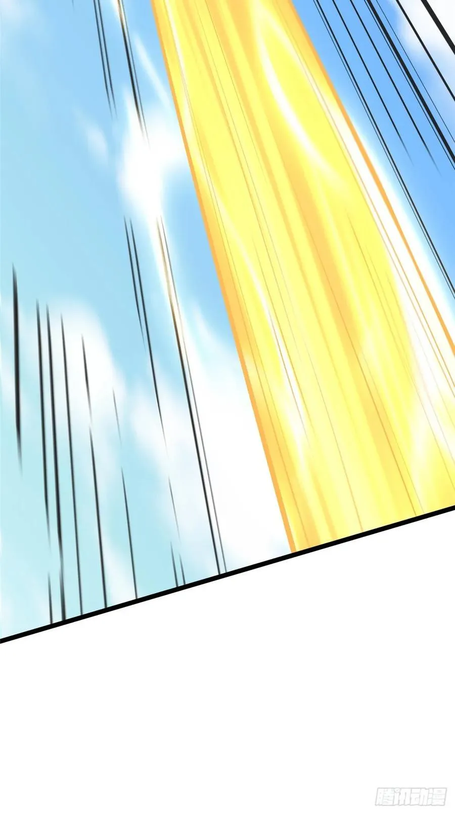 第33话55
